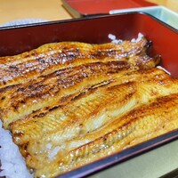 駒形前川 新丸ビル店 - 