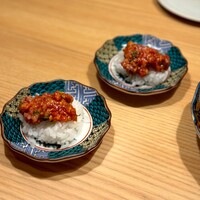 肉亭ふたご iki 本郷三丁目店 - 