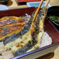 駒形前川 新丸ビル店 - 