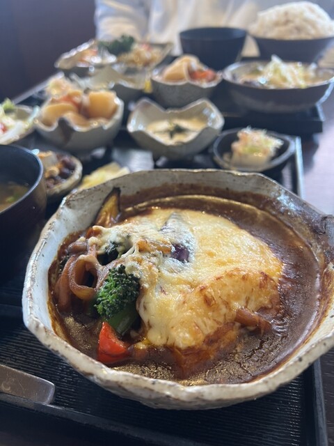 ふくまめ 楽天市場】福豆 煎り大豆 いり大豆 20袋 ～ 400袋入り(1袋8g) 個包装