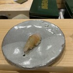 こい勢 - ヒラメ