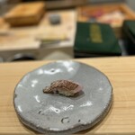 こい勢 - ノドグロ