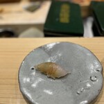 こい勢 - ヒラメ