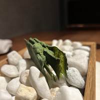 ル スプートニク - 