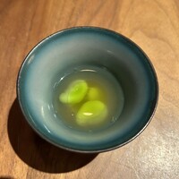ル スプートニク - 