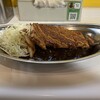 ゴーゴーカレー 川崎モアーズスタジアム