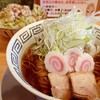 らぁ麺 まっちゃん