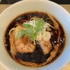 麺屋 さすけ 本店