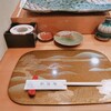 和招縁