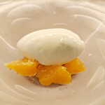 プルサーレ - 宇和島ジョンヌ