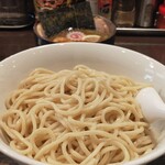 麺座 でん - 