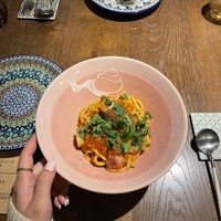 biodinamico -  biodinamico -