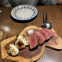 biodinamico -  biodinamico -