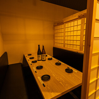 完全個室居酒屋 串ごろ_1