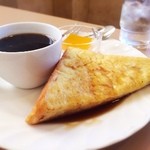 ほのか - 