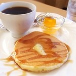 ほのか - 