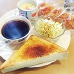 ほのか - 