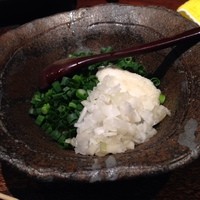 鳥茂 - 