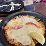 びいどろ 吉祥寺店 - 