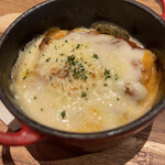 CEDAR THE CHOP HOUSE＆BAR - 