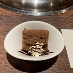 飛騨牛一頭家 馬喰一代 岐阜神田 - 