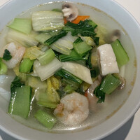 中国飯店 市ヶ谷店 - 