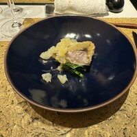 神戸牛炉窯焼ステーキ 雪月風花 北野坂 - 