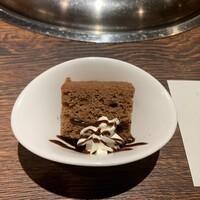 飛騨牛一頭家 馬喰一代 岐阜神田 - 