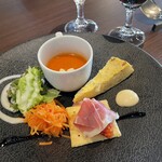 びいどろ 吉祥寺店 - 