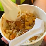 九份傳統魚丸 - 