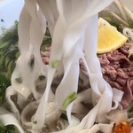 Pho Mainichi - 