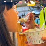 九份傳統魚丸 - 