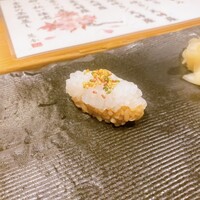 秀徳 2号店 - 