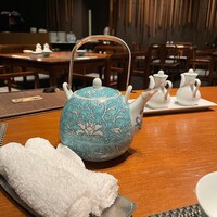 華都飯店 OsakaMetro本町ビル店 - 