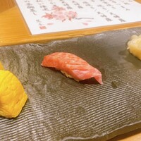 秀徳 2号店 - 