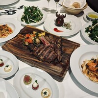 IL LUPINO PRIME - 