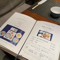 華都飯店 OsakaMetro本町ビル店 - 