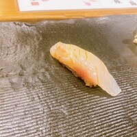 秀徳 2号店 - 