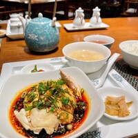 華都飯店 OsakaMetro本町ビル店 - 