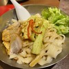 刀削麺・火鍋・西安料理 XI`AN 虎ノ門店