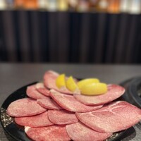 和牛焼肉わ - 