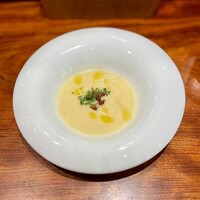 ココカラ フランス編 - 