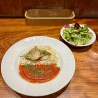 ココカラ フランス編 - 