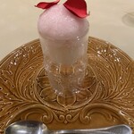 キュイエット - 本日のベストフレンズ。ずっともです。