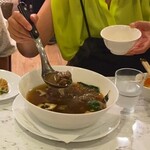 古窗海景會館 - 