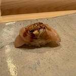 Sushi Ishiyama - 