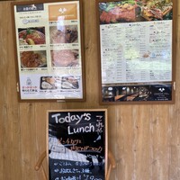 OSAKA きっちん。 虎ノ門店 - 