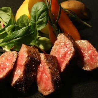 ビストロ テソロン ウナ ベッコ_0