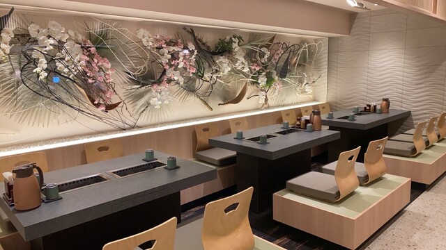 Kyoto Gyuukatsu Motomura Sanjo Kawaramachi Ten photo 4