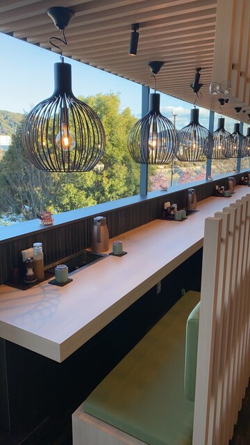 Kyoto Gyuukatsu Motomura Sanjo Kawaramachi Ten photo 5